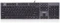 A4Tech KV-300H Isolation Keyboard, USB Vorschaubild