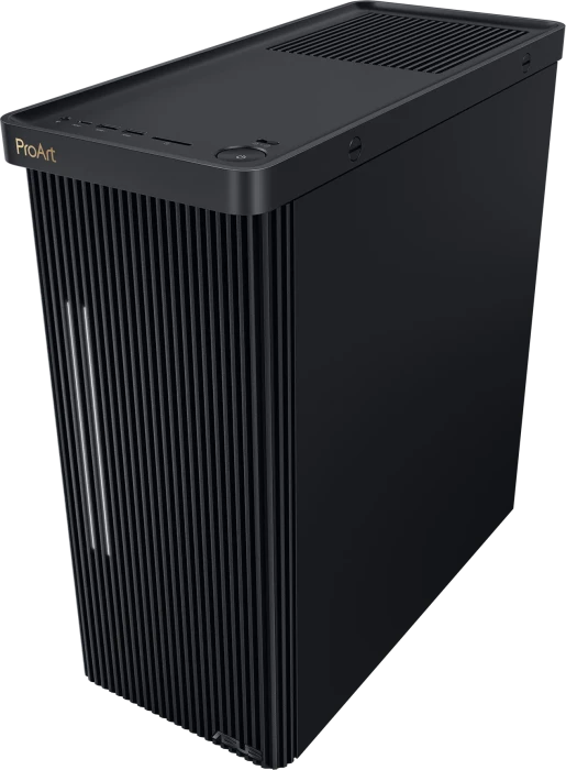 ASUS Pro Art PD5 PD500TE-913900250X, Core i9-13900, 32GB RAM, 1TB SSD, GeForce RTX 4070 Ti SUPER