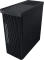 ASUS Pro Art PD5 PD500TE-913900250X, Core i9-13900, 32GB RAM, 1TB SSD, GeForce RTX 4070 Ti SUPER Vorschaubild