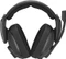 Sennheiser GSP 670 Vorschaubild