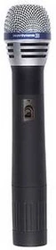 beyerdynamic SDM 369 Funk Mikrofon