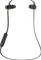 Optoma NuForce BE Sport4 schwarz Vorschaubild