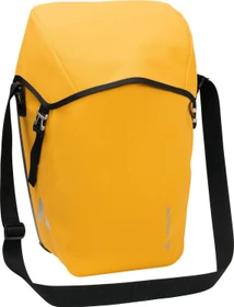 Vaude Comyou Pro Gepäcktasche burnt yellow