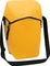 Vaude Comyou Pro Gepäcktasche burnt yellow Vorschaubild