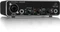 Behringer U-Phoria UMC22 Vorschaubild