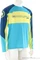 Endura MT500 Burner Lite Trikot langarm (Herren) Vorschaubild