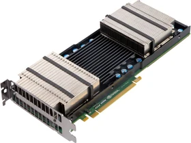 PNY Tesla K10, 2x 4GB GDDR5