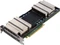 PNY Tesla K10, 2x 4GB GDDR5 Vorschaubild