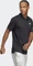 adidas Club Tennis Poloshirt kurzarm schwarz (Herren) Vorschaubild