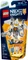 LEGO Nexo Knights - Ultimativer Lance Vorschaubild