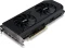 Acer Nitro Radeon RX 7600 XT OC, 16GB GDDR6, HDMI, 3x DP Vorschaubild