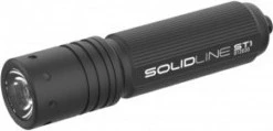 Ledlenser Solidline ST1 Taschenlampe