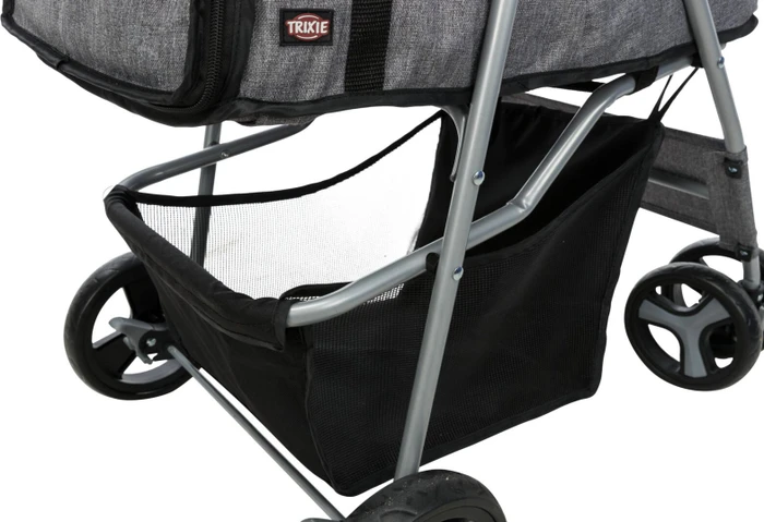 Trixie Buggy für Hunde
