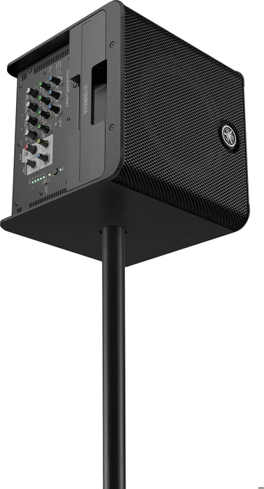 Yamaha Stagepas 200BTR