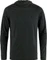 Fjällräven Abisko Sun-Hoodie Funktionsshirt langarm (Herren) Vorschaubild