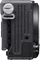 Sigma fp L Body Vorschaubild