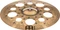 Meinl Pure Alloy Custom Trash Crash 18" Vorschaubild