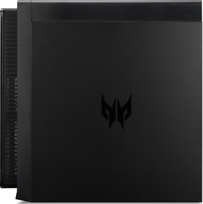 Acer Predator Orion 3000 PO3-655, Core i7-14700F, 16GB RAM, 1TB SSD, GeForce RTX 4070 SUPER