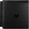 Acer Predator Orion 3000 PO3-655, Core i7-14700F, 16GB RAM, 1TB SSD, GeForce RTX 4070 SUPER Vorschaubild