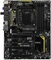 MSI Z77 MPower (Intel 1155) Vorschaubild