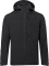 Vaude Comyou Fahrradjacke schwarz (Herren) Vorschaubild