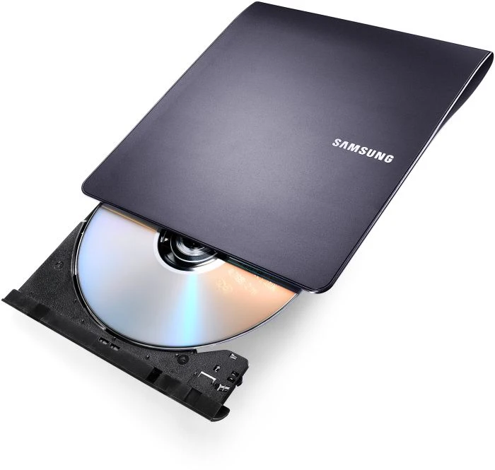 Samsung AA-ES3P95M/E