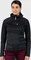 Fjällräven Abisko Trail Fleece Jacke chalk rose/dusty rose (Damen) Vorschaubild