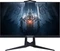GIGABYTE AORUS FI Vorschaubild