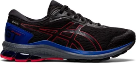 Asics GT-1000 9 GTX schwarz (Herren)