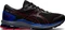 Asics GT-1000 9 GTX schwarz (Herren) Vorschaubild