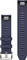 Garmin Ersatzarmband QuickFit 22 Silikon navy Vorschaubild
