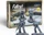 Fallout: Wasteland Warfare - Enclave: Soldier Set