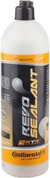 Continental Conti RevoSealant Pannenschutzflüssigkeit 1l
