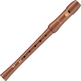 Moeck 1213 Schulflöte