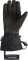 Ziener Glorios-Z GTX + Gore Plus Warm Handschuhe schwarz (Damen) Vorschaubild