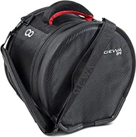Gewa Tomtom Gigbag SPS 10x9"