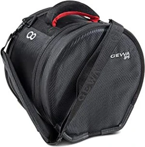 Gewa Tomtom Gigbag SPS 10x9"