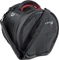 Gewa Tomtom Gigbag SPS Vorschaubild