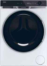 Haier Series 5 HW110-BP14357U1 X Frontlader