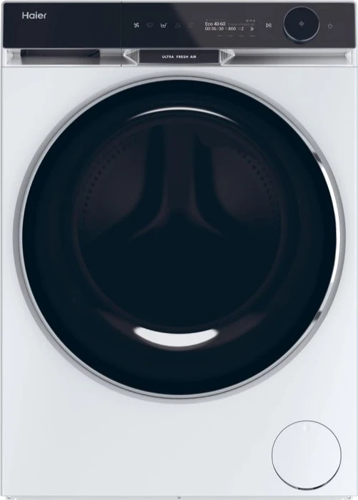 Haier Series 5 HW110-BP14357U1 X Frontlader