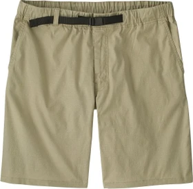 Patagonia Lightweight All-Wear Gi 5" Hose kurz weathered stone (Herren)