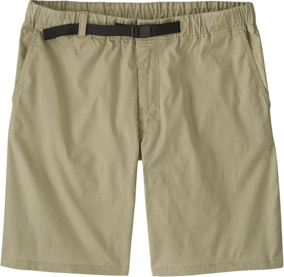 Patagonia Lightweight All-Wear Gi 5" Hose kurz weathered stone (Herren)