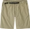 Patagonia Lightweight All-Wear Gi 5" Hose kurz (Herren) Vorschaubild