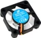 Cooltek Silent Fan 4010, 40mm Vorschaubild