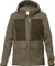 Fjällräven Lappland Hybrid Jacke (Damen) Vorschaubild