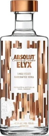 Absolut Elyx 700ml