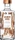 Absolut Elyx 700ml