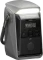 EcoFlow Trail 300 DC Solargenerator, 288Wh Vorschaubild