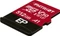 Patriot EP R90 512GB Kit, UHS-I U3, A1, Class 10 Vorschaubild