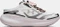 Under Armour Echo gray dawn/black Vorschaubild